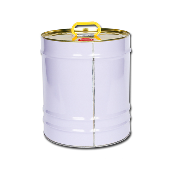 山西环氧漆稀释剂