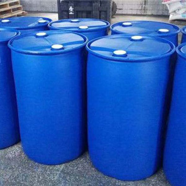 山西PE-底漆稀释剂