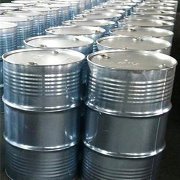 山西PU-面漆稀释剂