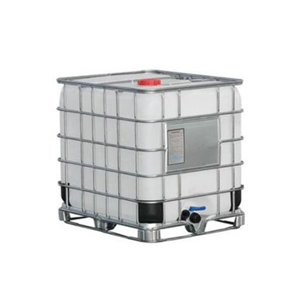 山西碳酸二甲酯