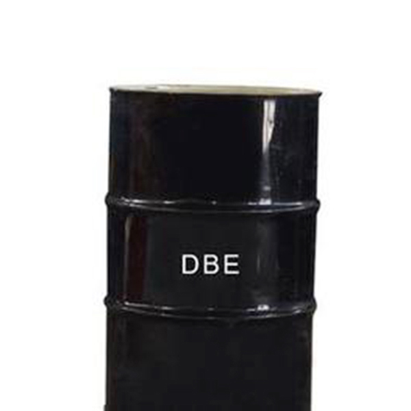 山西混合二元酸酯DBE
