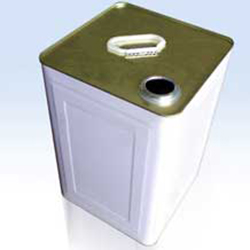 山西哑光/半哑光漆